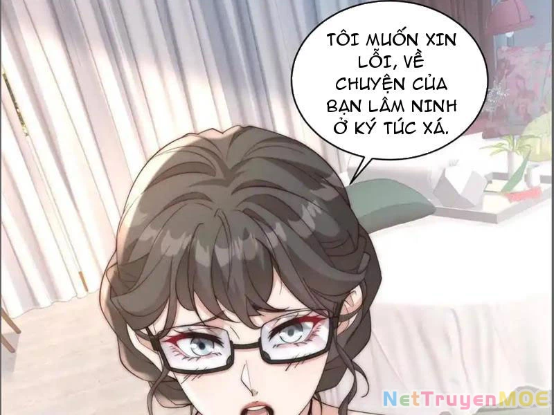 Giá Trị Hàng Hóa Giảm Trăm Vạn Lần Chapter 20 - Trang 2