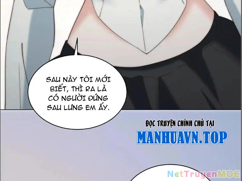 Giá Trị Hàng Hóa Giảm Trăm Vạn Lần Chapter 20 - Trang 2