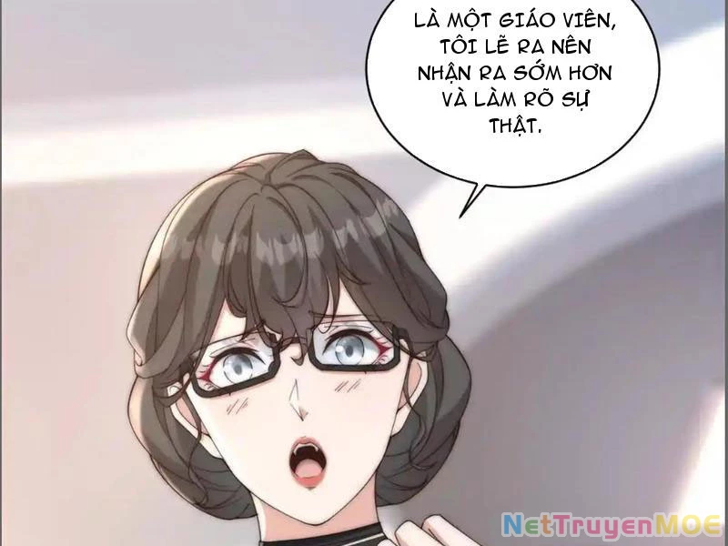 Giá Trị Hàng Hóa Giảm Trăm Vạn Lần Chapter 20 - Trang 2