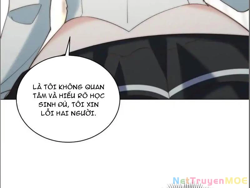 Giá Trị Hàng Hóa Giảm Trăm Vạn Lần Chapter 20 - Trang 2