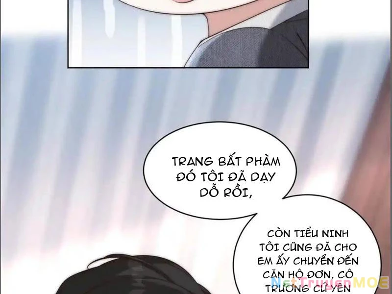 Giá Trị Hàng Hóa Giảm Trăm Vạn Lần Chapter 20 - Trang 2