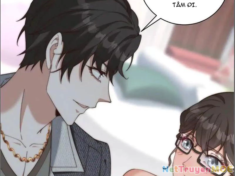 Giá Trị Hàng Hóa Giảm Trăm Vạn Lần Chapter 20 - Trang 2