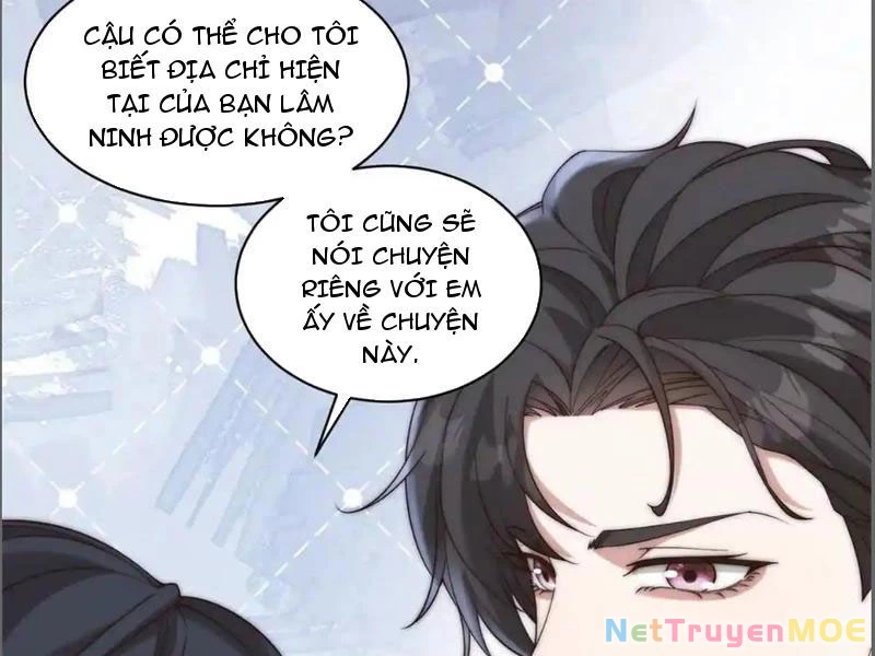 Giá Trị Hàng Hóa Giảm Trăm Vạn Lần Chapter 20 - Trang 2