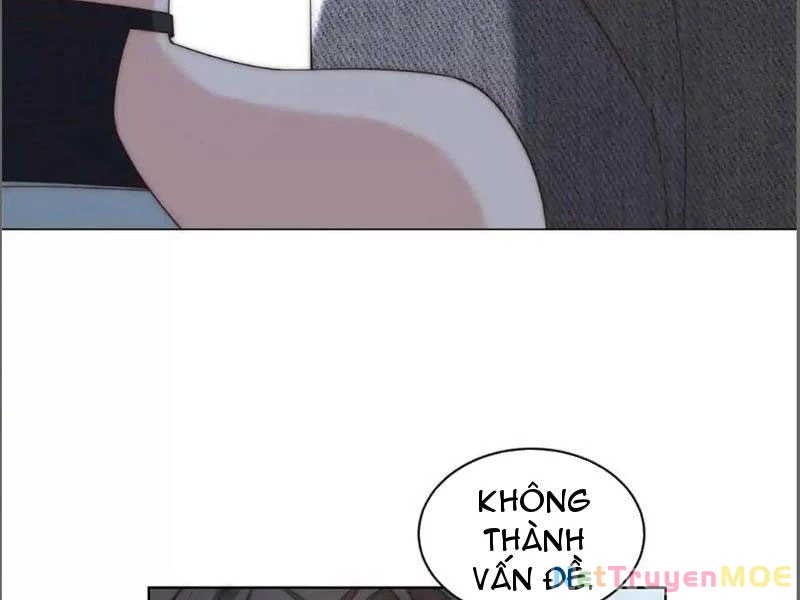 Giá Trị Hàng Hóa Giảm Trăm Vạn Lần Chapter 20 - Trang 2