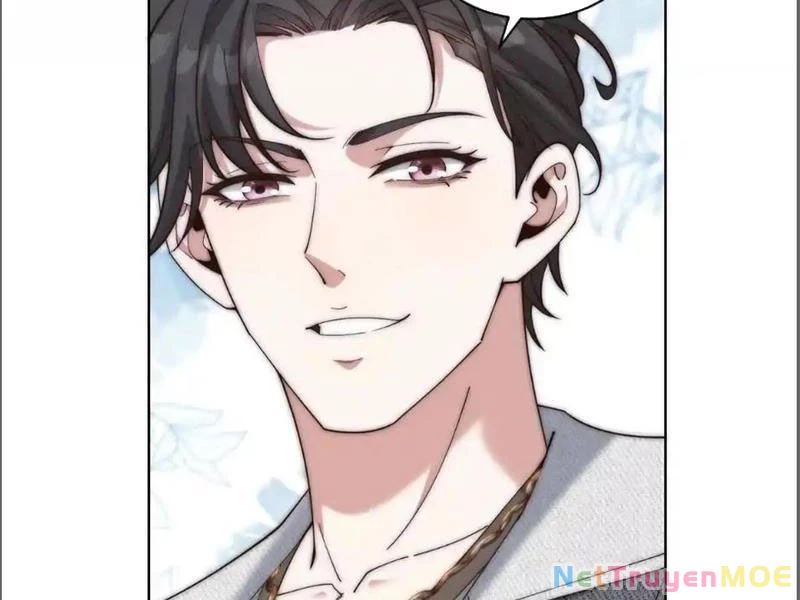 Giá Trị Hàng Hóa Giảm Trăm Vạn Lần Chapter 20 - Trang 2