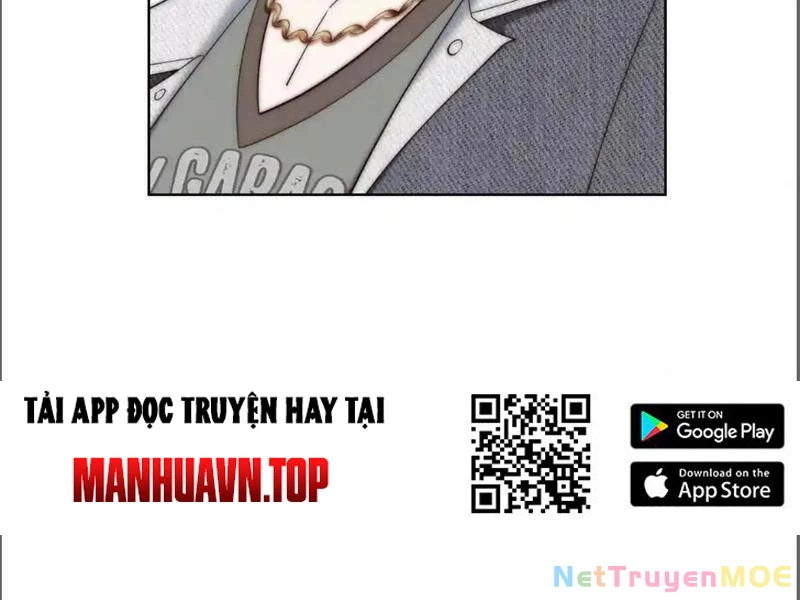 Giá Trị Hàng Hóa Giảm Trăm Vạn Lần Chapter 20 - Trang 2