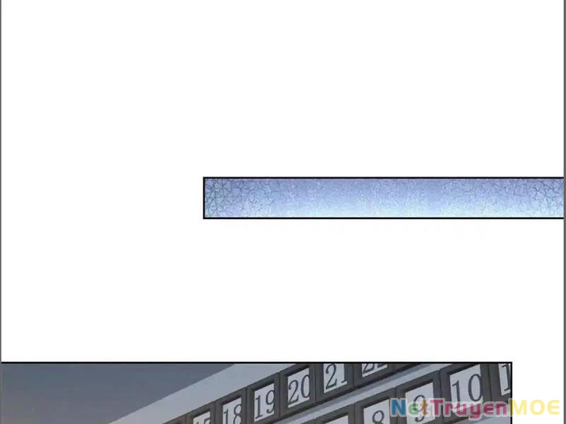 Giá Trị Hàng Hóa Giảm Trăm Vạn Lần Chapter 20 - Trang 2