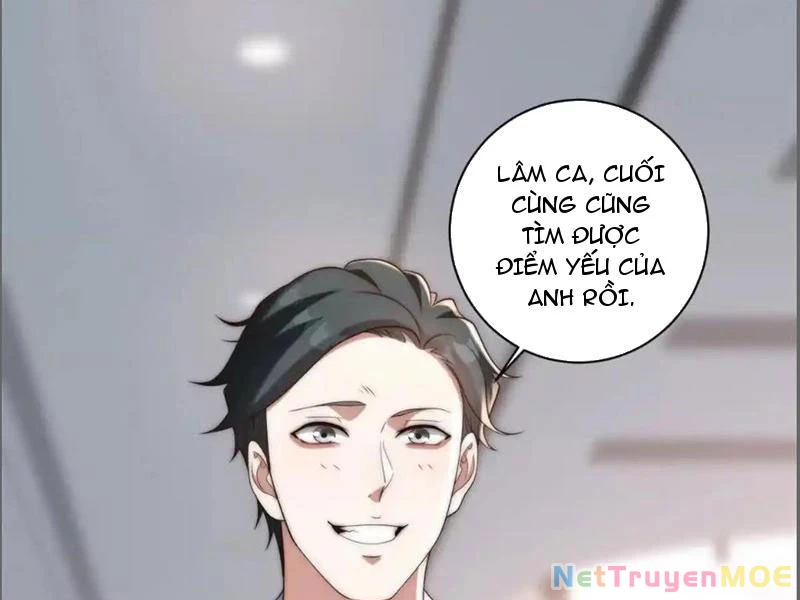 Giá Trị Hàng Hóa Giảm Trăm Vạn Lần Chapter 20 - Trang 2