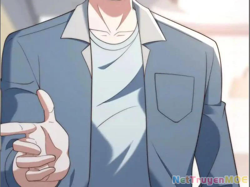 Giá Trị Hàng Hóa Giảm Trăm Vạn Lần Chapter 20 - Trang 2