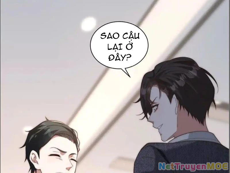 Giá Trị Hàng Hóa Giảm Trăm Vạn Lần Chapter 20 - Trang 2