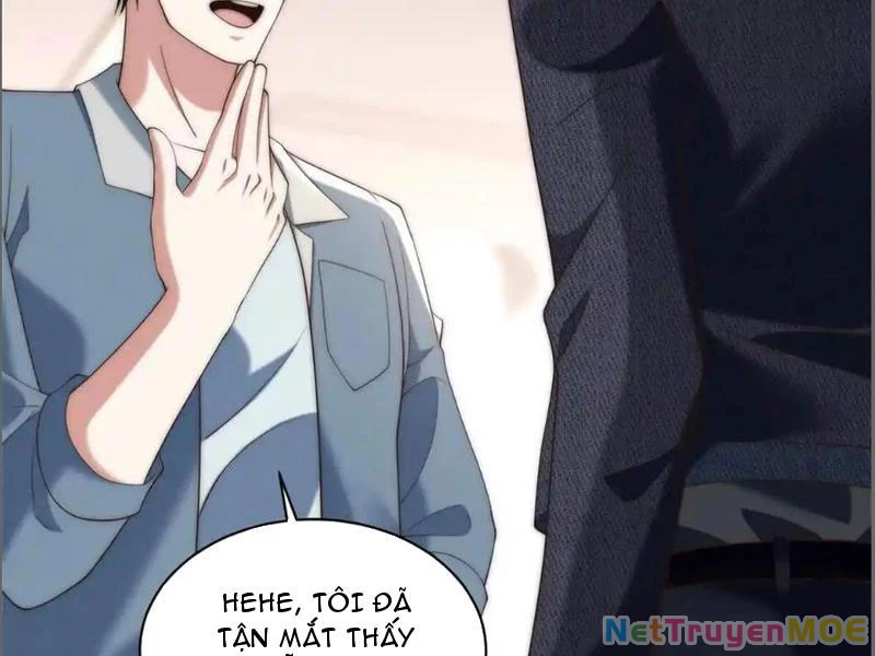 Giá Trị Hàng Hóa Giảm Trăm Vạn Lần Chapter 20 - Trang 2