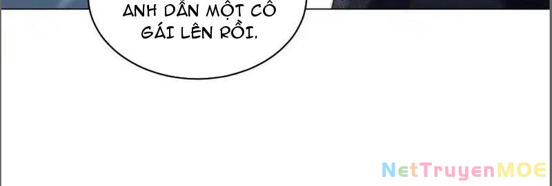 Giá Trị Hàng Hóa Giảm Trăm Vạn Lần Chapter 20 - Trang 2