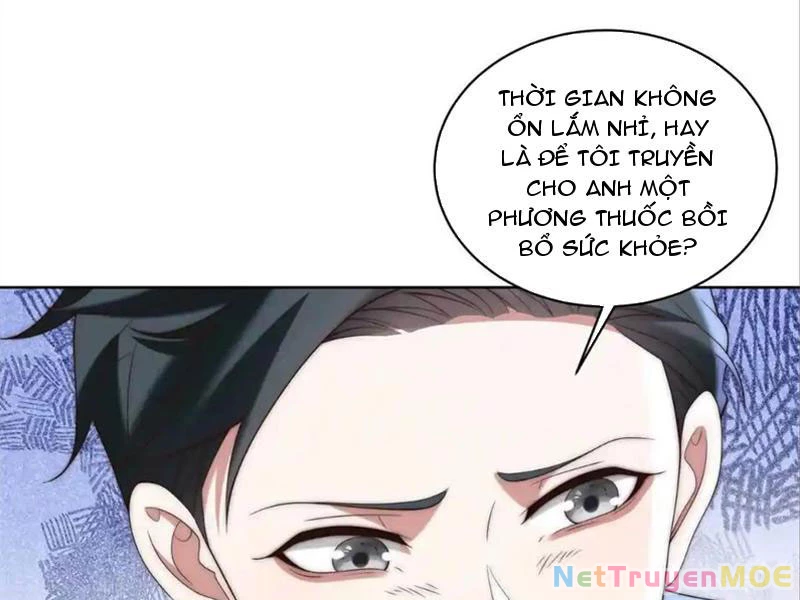 Giá Trị Hàng Hóa Giảm Trăm Vạn Lần Chapter 20 - Trang 2