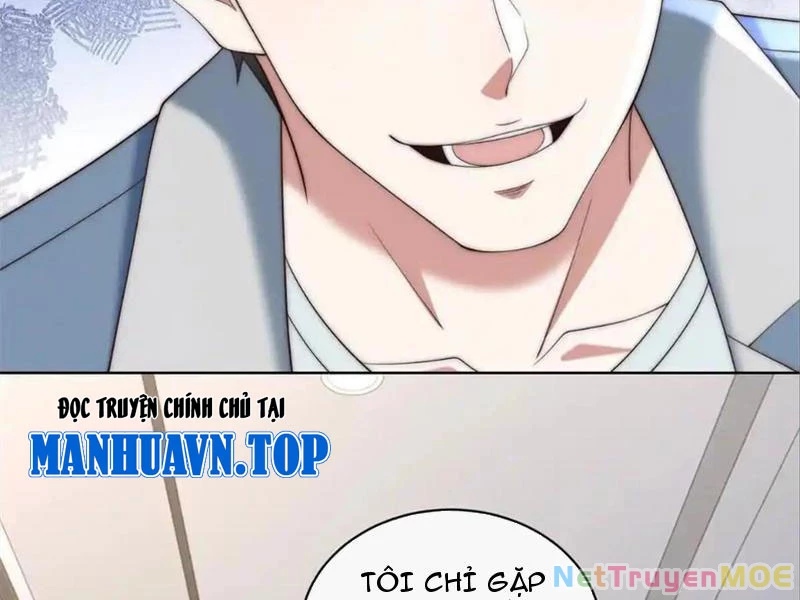 Giá Trị Hàng Hóa Giảm Trăm Vạn Lần Chapter 20 - Trang 2