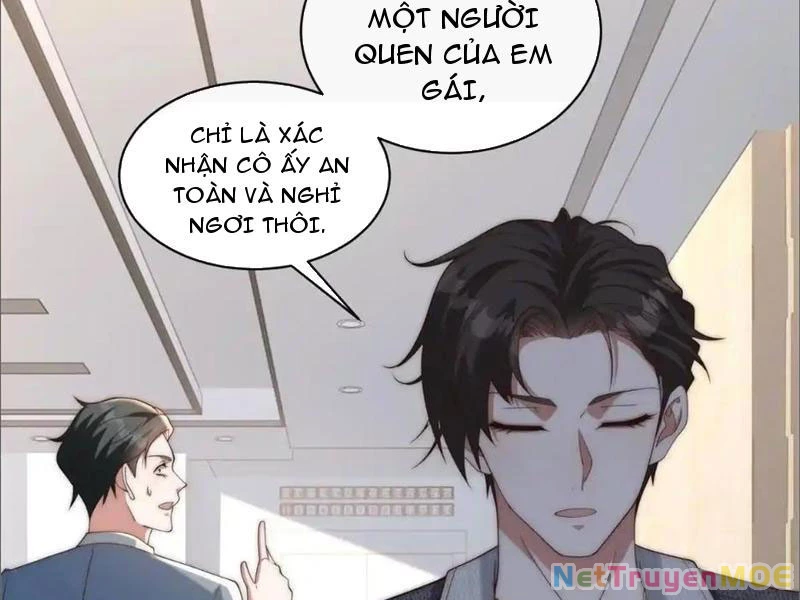 Giá Trị Hàng Hóa Giảm Trăm Vạn Lần Chapter 20 - Trang 2