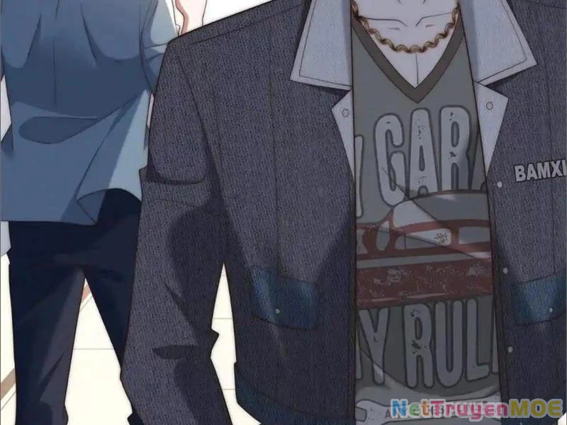 Giá Trị Hàng Hóa Giảm Trăm Vạn Lần Chapter 20 - Trang 2