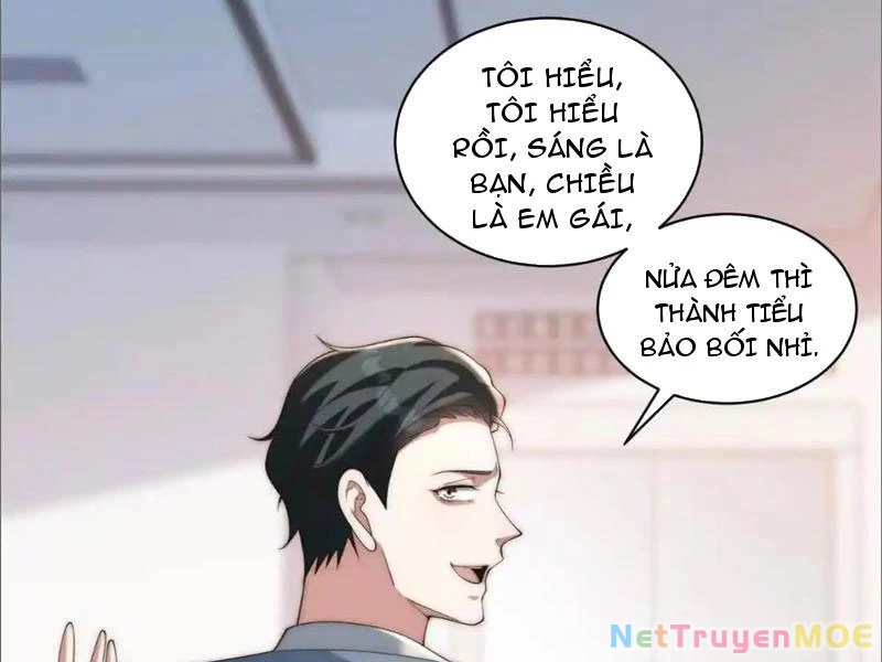 Giá Trị Hàng Hóa Giảm Trăm Vạn Lần Chapter 20 - Trang 2