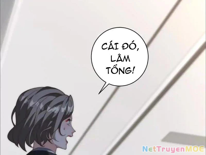 Giá Trị Hàng Hóa Giảm Trăm Vạn Lần Chapter 20 - Trang 2