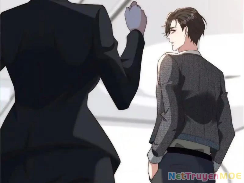 Giá Trị Hàng Hóa Giảm Trăm Vạn Lần Chapter 20 - Trang 2