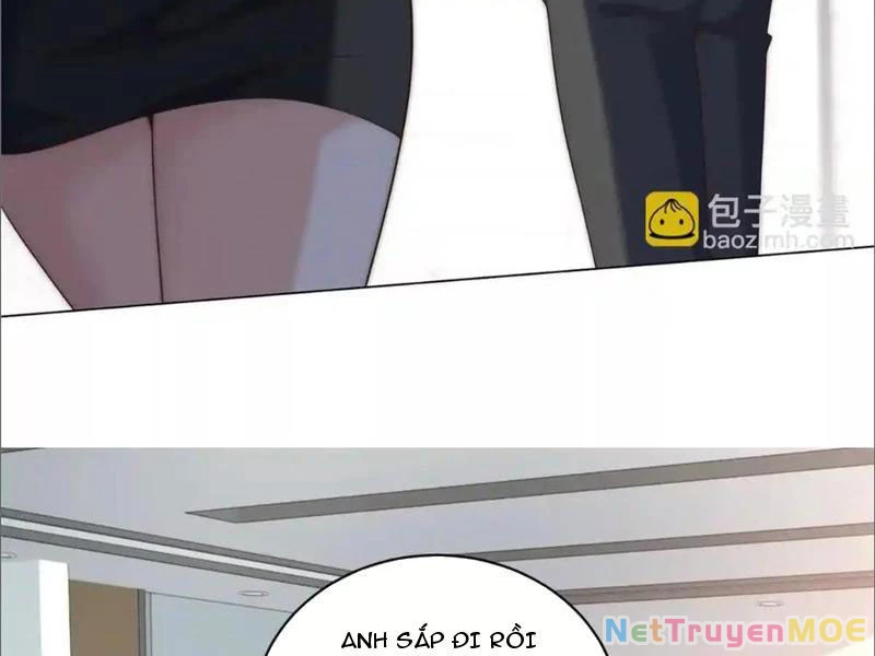 Giá Trị Hàng Hóa Giảm Trăm Vạn Lần Chapter 20 - Trang 2
