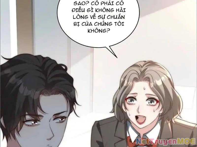 Giá Trị Hàng Hóa Giảm Trăm Vạn Lần Chapter 20 - Trang 2