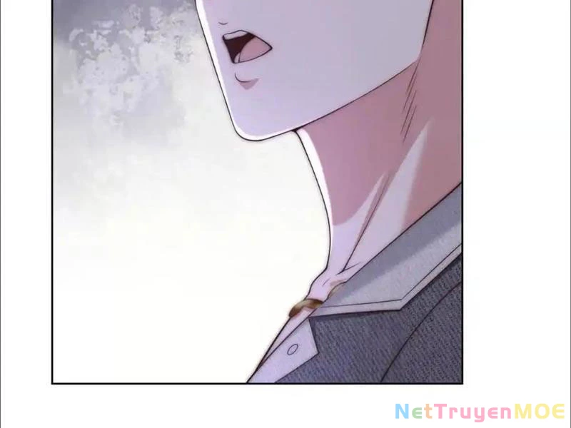 Giá Trị Hàng Hóa Giảm Trăm Vạn Lần Chapter 20 - Trang 2