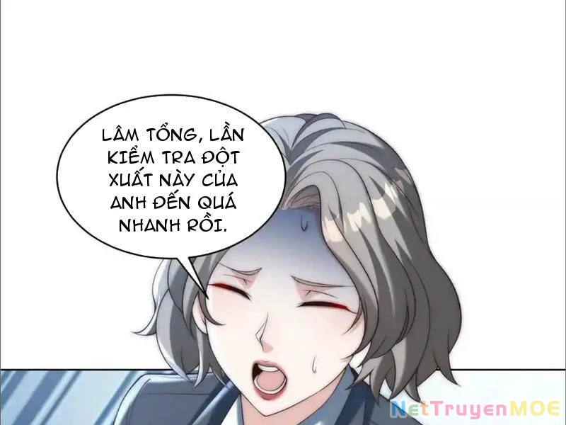 Giá Trị Hàng Hóa Giảm Trăm Vạn Lần Chapter 20 - Trang 2