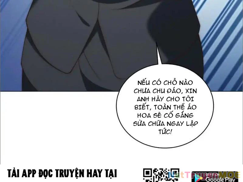 Giá Trị Hàng Hóa Giảm Trăm Vạn Lần Chapter 20 - Trang 2