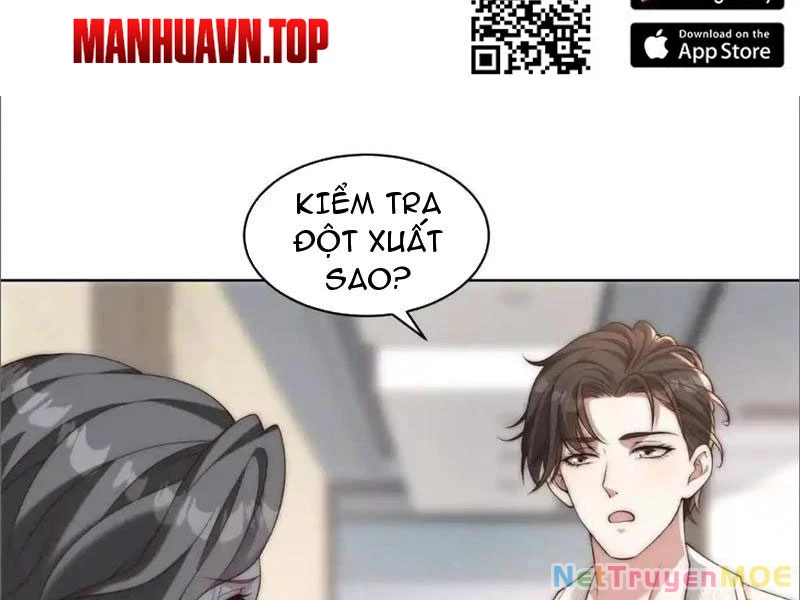 Giá Trị Hàng Hóa Giảm Trăm Vạn Lần Chapter 20 - 48