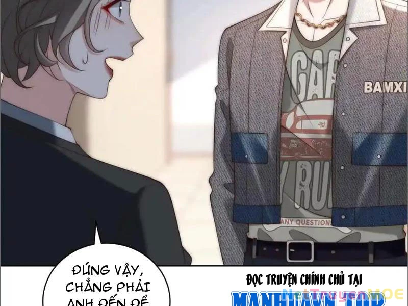 Giá Trị Hàng Hóa Giảm Trăm Vạn Lần Chapter 20 - Trang 2