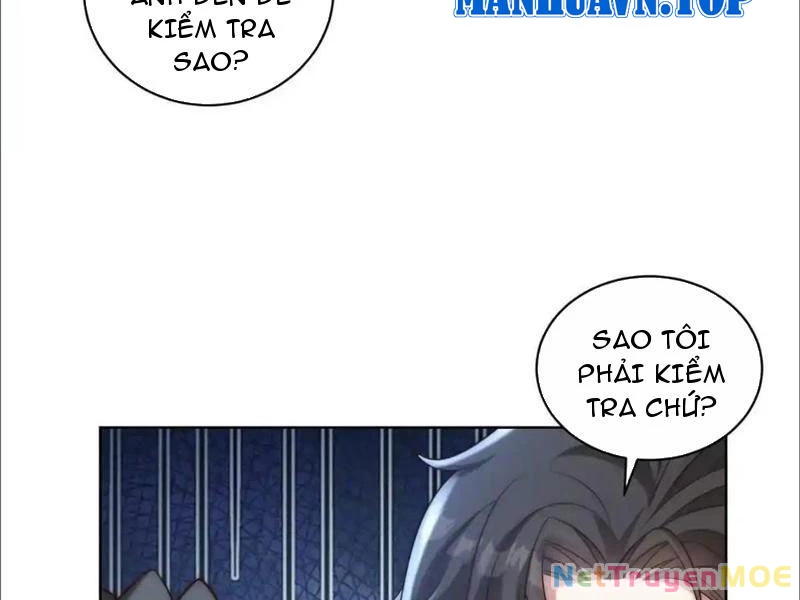 Giá Trị Hàng Hóa Giảm Trăm Vạn Lần Chapter 20 - Trang 2