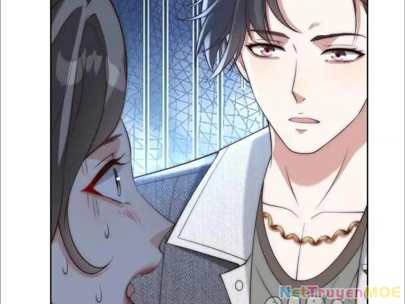 Giá Trị Hàng Hóa Giảm Trăm Vạn Lần Chapter 20 - Trang 2