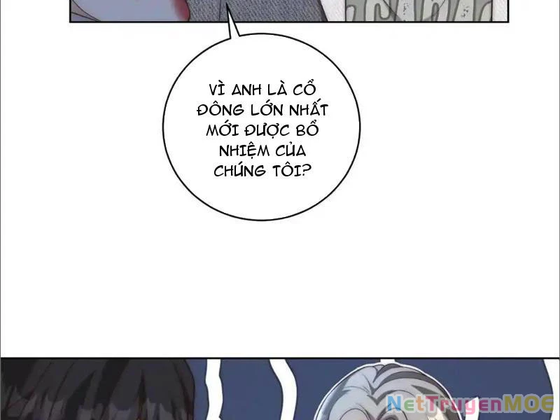 Giá Trị Hàng Hóa Giảm Trăm Vạn Lần Chapter 20 - Trang 2