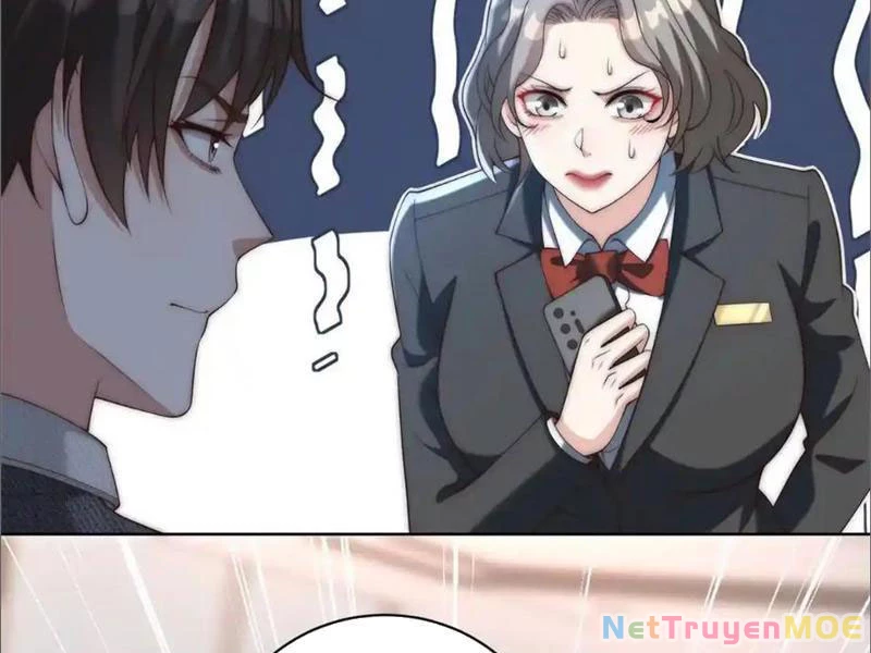 Giá Trị Hàng Hóa Giảm Trăm Vạn Lần Chapter 20 - Trang 2
