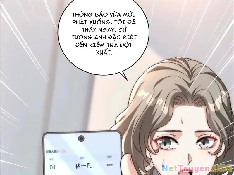 Giá Trị Hàng Hóa Giảm Trăm Vạn Lần Chapter 20 - Trang 2