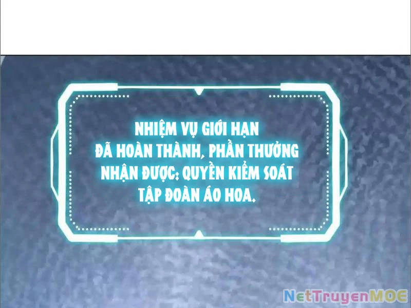 Giá Trị Hàng Hóa Giảm Trăm Vạn Lần Chapter 20 - Trang 2