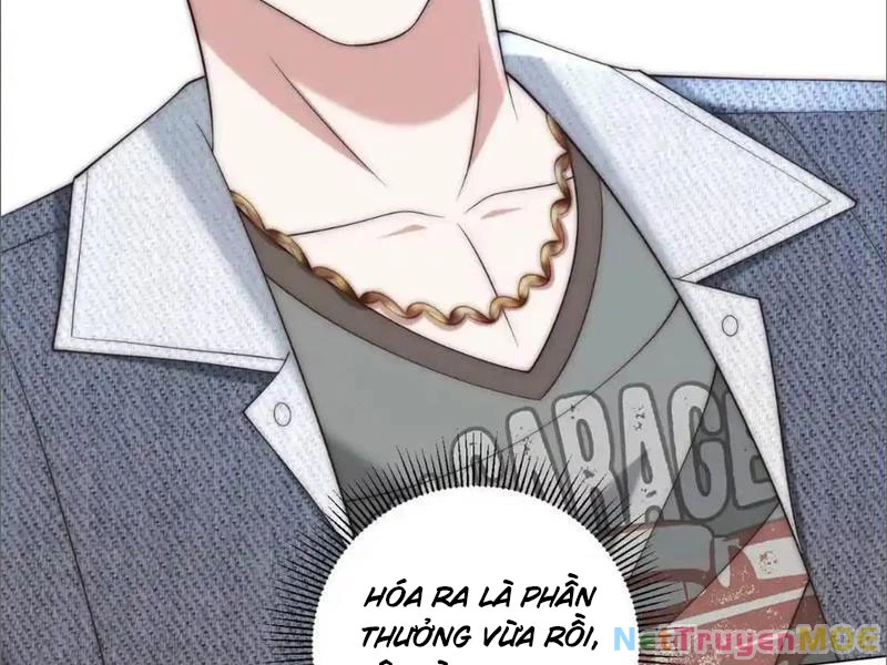 Giá Trị Hàng Hóa Giảm Trăm Vạn Lần Chapter 20 - Trang 2