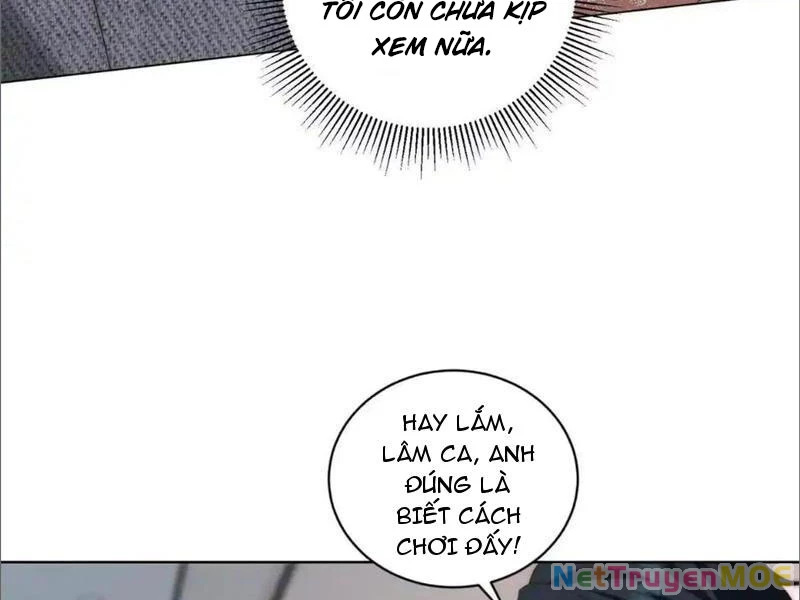 Giá Trị Hàng Hóa Giảm Trăm Vạn Lần Chapter 20 - Trang 2