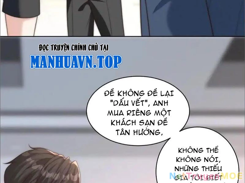 Giá Trị Hàng Hóa Giảm Trăm Vạn Lần Chapter 20 - Trang 2