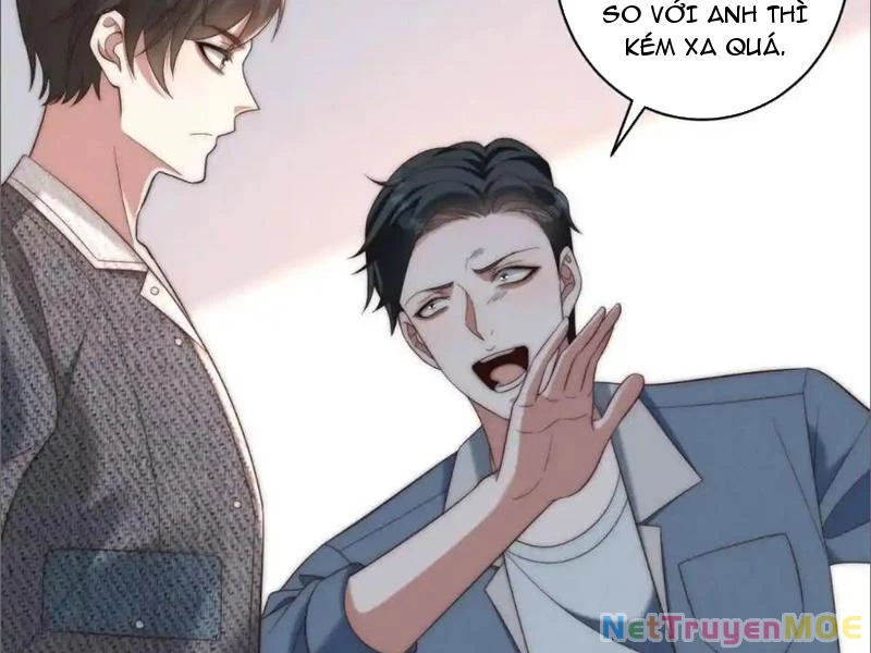 Giá Trị Hàng Hóa Giảm Trăm Vạn Lần Chapter 20 - Trang 2