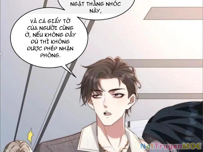 Giá Trị Hàng Hóa Giảm Trăm Vạn Lần Chapter 20 - Trang 2