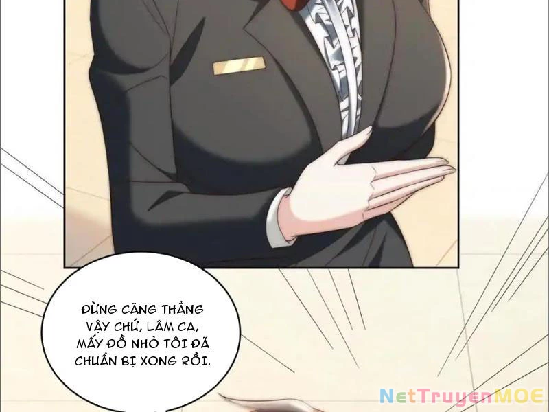 Giá Trị Hàng Hóa Giảm Trăm Vạn Lần Chapter 20 - Trang 2