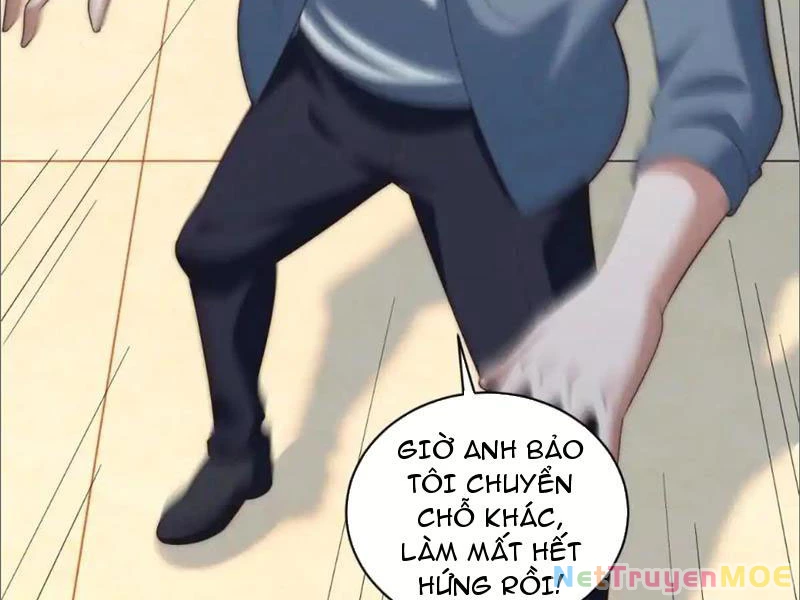 Giá Trị Hàng Hóa Giảm Trăm Vạn Lần Chapter 20 - Trang 2