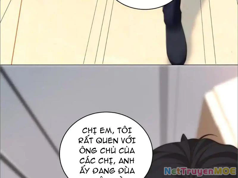 Giá Trị Hàng Hóa Giảm Trăm Vạn Lần Chapter 20 - Trang 2