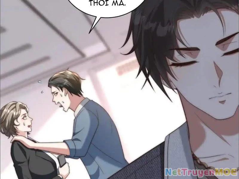 Giá Trị Hàng Hóa Giảm Trăm Vạn Lần Chapter 20 - Trang 2