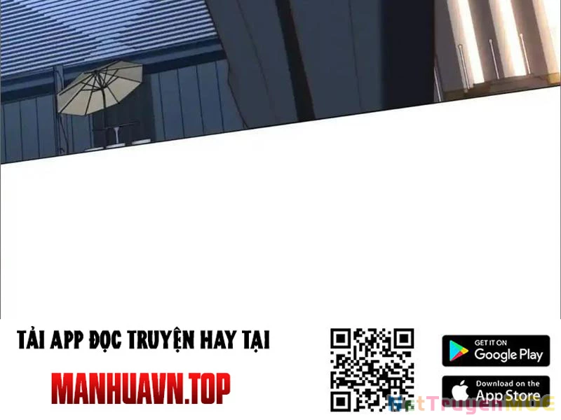 Giá Trị Hàng Hóa Giảm Trăm Vạn Lần Chapter 20 - Trang 2