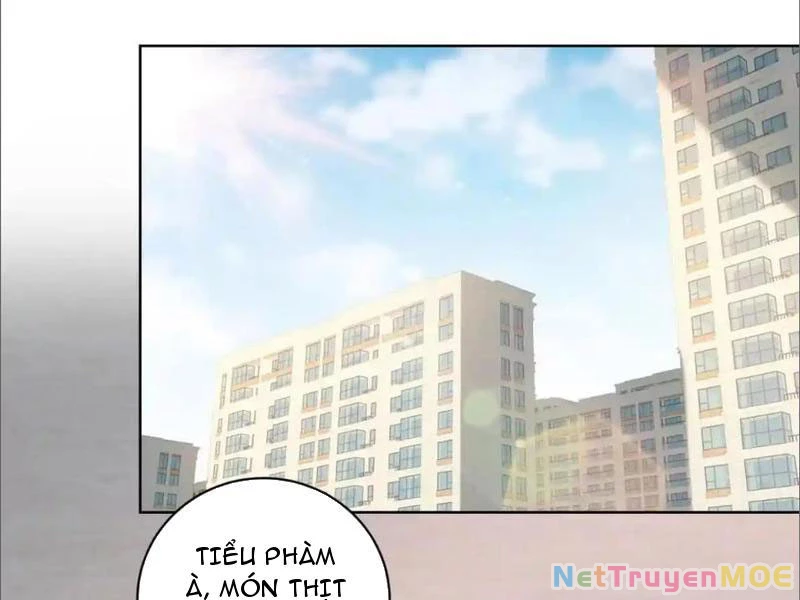 Giá Trị Hàng Hóa Giảm Trăm Vạn Lần Chapter 20 - Trang 2
