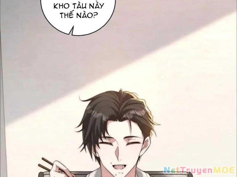 Giá Trị Hàng Hóa Giảm Trăm Vạn Lần Chapter 20 - Trang 2