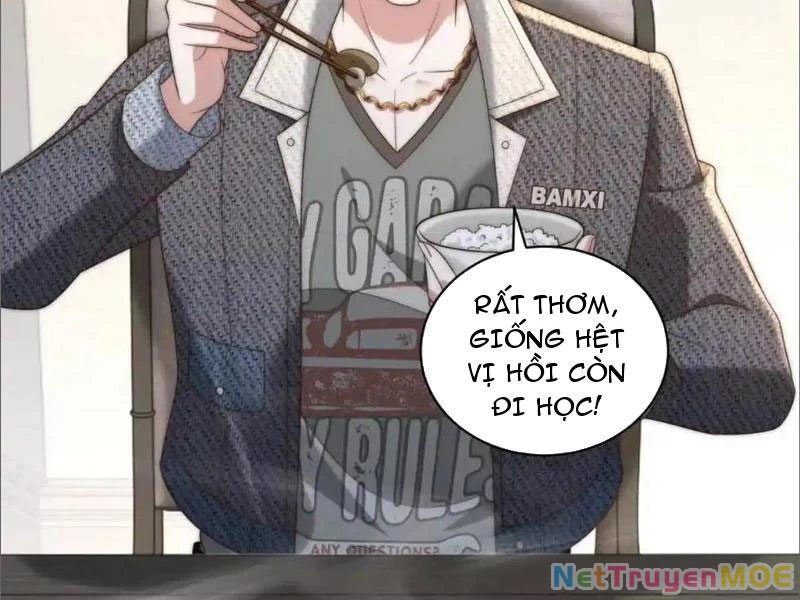 Giá Trị Hàng Hóa Giảm Trăm Vạn Lần Chapter 20 - Trang 2