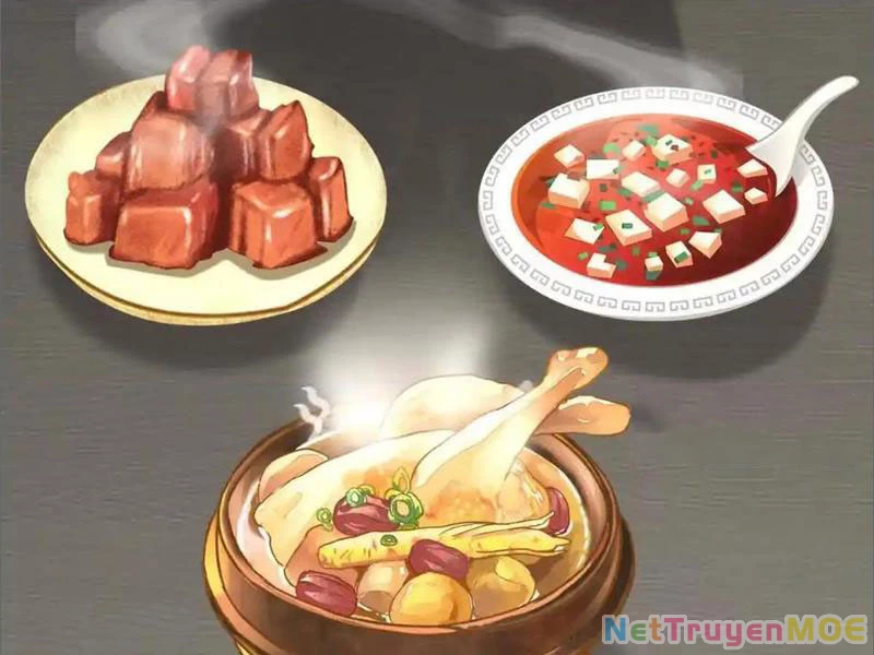 Giá Trị Hàng Hóa Giảm Trăm Vạn Lần Chapter 20 - Trang 2